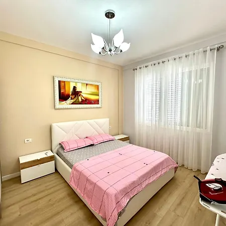 Jasht Funksioni * Durrës